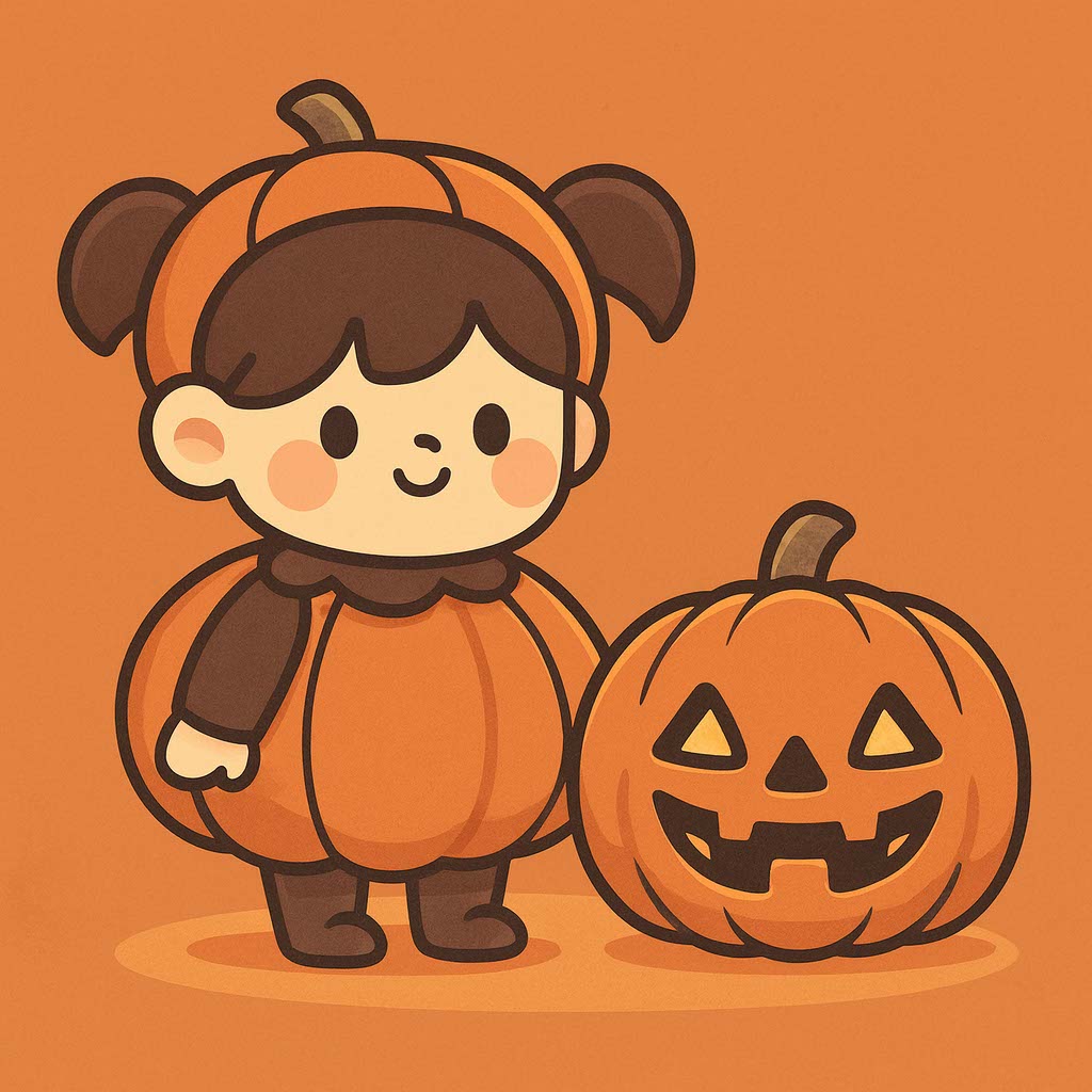 Collezione Halloween 🎃🦇