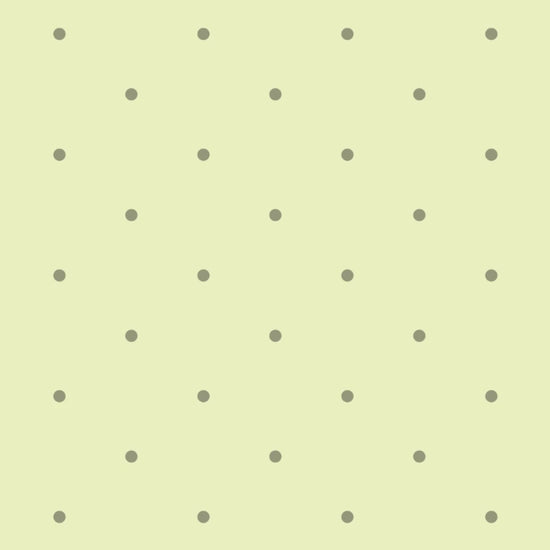 Video dimostrativo sul funzionamento del gioco del tris personalizzato a tema dinosauri