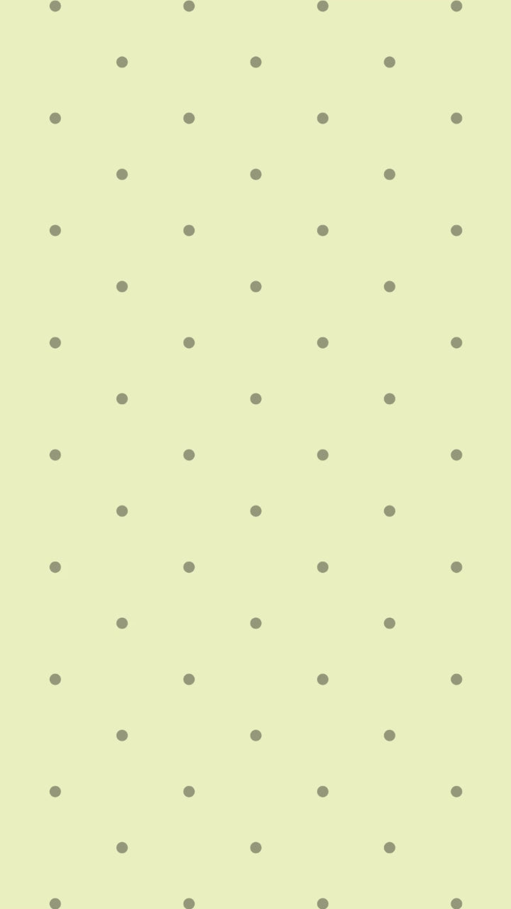 Video dimostrativo sul funzionamento del gioco del tris personalizzato a tema dinosauri