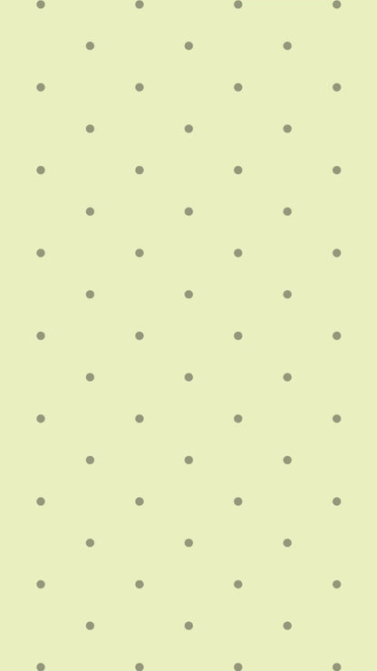 Video dimostrativo sul funzionamento del gioco del tris personalizzato a tema dinosauri